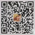關(guān)注微信賬號(hào)